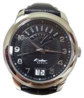 Kolber K8002101351 watch, watch Kolber K8002101351, Kolber K8002101351 price, Kolber K8002101351 specs, Kolber K8002101351 reviews, Kolber K8002101351 specifications, Kolber K8002101351