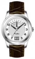 Kolber K8002101751 watch, watch Kolber K8002101751, Kolber K8002101751 price, Kolber K8002101751 specs, Kolber K8002101751 reviews, Kolber K8002101751 specifications, Kolber K8002101751