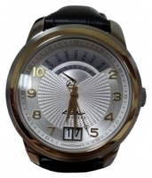 Kolber K8002111751 watch, watch Kolber K8002111751, Kolber K8002111751 price, Kolber K8002111751 specs, Kolber K8002111751 reviews, Kolber K8002111751 specifications, Kolber K8002111751