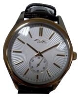 Kolber K8003111752 watch, watch Kolber K8003111752, Kolber K8003111752 price, Kolber K8003111752 specs, Kolber K8003111752 reviews, Kolber K8003111752 specifications, Kolber K8003111752