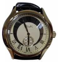 Kolber K8007121250 watch, watch Kolber K8007121250, Kolber K8007121250 price, Kolber K8007121250 specs, Kolber K8007121250 reviews, Kolber K8007121250 specifications, Kolber K8007121250