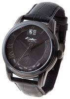 Kolber K8008171378 watch, watch Kolber K8008171378, Kolber K8008171378 price, Kolber K8008171378 specs, Kolber K8008171378 reviews, Kolber K8008171378 specifications, Kolber K8008171378