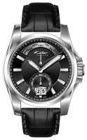 Kolber K8010101352 watch, watch Kolber K8010101352, Kolber K8010101352 price, Kolber K8010101352 specs, Kolber K8010101352 reviews, Kolber K8010101352 specifications, Kolber K8010101352