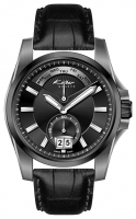 Kolber K8010161352 watch, watch Kolber K8010161352, Kolber K8010161352 price, Kolber K8010161352 specs, Kolber K8010161352 reviews, Kolber K8010161352 specifications, Kolber K8010161352