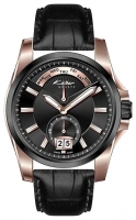 Kolber K8010181352 watch, watch Kolber K8010181352, Kolber K8010181352 price, Kolber K8010181352 specs, Kolber K8010181352 reviews, Kolber K8010181352 specifications, Kolber K8010181352
