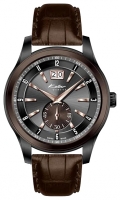Kolber K8011154261 watch, watch Kolber K8011154261, Kolber K8011154261 price, Kolber K8011154261 specs, Kolber K8011154261 reviews, Kolber K8011154261 specifications, Kolber K8011154261