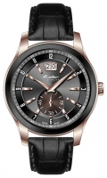 Kolber K8011184261 watch, watch Kolber K8011184261, Kolber K8011184261 price, Kolber K8011184261 specs, Kolber K8011184261 reviews, Kolber K8011184261 specifications, Kolber K8011184261
