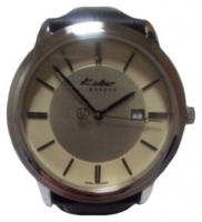 Kolber K80871152 watch, watch Kolber K80871152, Kolber K80871152 price, Kolber K80871152 specs, Kolber K80871152 reviews, Kolber K80871152 specifications, Kolber K80871152