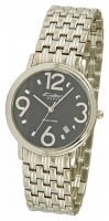 Kolber K81221360 watch, watch Kolber K81221360, Kolber K81221360 price, Kolber K81221360 specs, Kolber K81221360 reviews, Kolber K81221360 specifications, Kolber K81221360