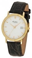 Kolber K81271052 watch, watch Kolber K81271052, Kolber K81271052 price, Kolber K81271052 specs, Kolber K81271052 reviews, Kolber K81271052 specifications, Kolber K81271052