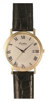 Kolber K81271750 watch, watch Kolber K81271750, Kolber K81271750 price, Kolber K81271750 specs, Kolber K81271750 reviews, Kolber K81271750 specifications, Kolber K81271750