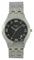 Kolber K81281351 watch, watch Kolber K81281351, Kolber K81281351 price, Kolber K81281351 specs, Kolber K81281351 reviews, Kolber K81281351 specifications, Kolber K81281351