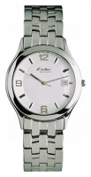 Kolber K81281761 watch, watch Kolber K81281761, Kolber K81281761 price, Kolber K81281761 specs, Kolber K81281761 reviews, Kolber K81281761 specifications, Kolber K81281761