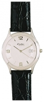 Kolber K81291761 watch, watch Kolber K81291761, Kolber K81291761 price, Kolber K81291761 specs, Kolber K81291761 reviews, Kolber K81291761 specifications, Kolber K81291761