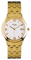 Kolber K81321061 watch, watch Kolber K81321061, Kolber K81321061 price, Kolber K81321061 specs, Kolber K81321061 reviews, Kolber K81321061 specifications, Kolber K81321061