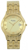 Kolber K81321261 watch, watch Kolber K81321261, Kolber K81321261 price, Kolber K81321261 specs, Kolber K81321261 reviews, Kolber K81321261 specifications, Kolber K81321261