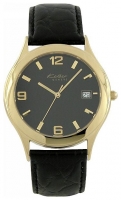 Kolber K81331361 watch, watch Kolber K81331361, Kolber K81331361 price, Kolber K81331361 specs, Kolber K81331361 reviews, Kolber K81331361 specifications, Kolber K81331361