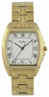 Kolber K81461750 watch, watch Kolber K81461750, Kolber K81461750 price, Kolber K81461750 specs, Kolber K81461750 reviews, Kolber K81461750 specifications, Kolber K81461750