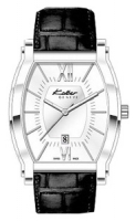 Kolber K8185105800 watch, watch Kolber K8185105800, Kolber K8185105800 price, Kolber K8185105800 specs, Kolber K8185105800 reviews, Kolber K8185105800 specifications, Kolber K8185105800