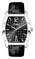 Kolber K8185136100 watch, watch Kolber K8185136100, Kolber K8185136100 price, Kolber K8185136100 specs, Kolber K8185136100 reviews, Kolber K8185136100 specifications, Kolber K8185136100