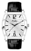 Kolber K8185176100 watch, watch Kolber K8185176100, Kolber K8185176100 price, Kolber K8185176100 specs, Kolber K8185176100 reviews, Kolber K8185176100 specifications, Kolber K8185176100