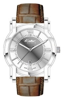 Kolber K8189176107 watch, watch Kolber K8189176107, Kolber K8189176107 price, Kolber K8189176107 specs, Kolber K8189176107 reviews, Kolber K8189176107 specifications, Kolber K8189176107