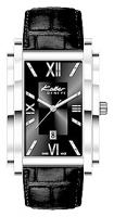 Kolber K8193135800 watch, watch Kolber K8193135800, Kolber K8193135800 price, Kolber K8193135800 specs, Kolber K8193135800 reviews, Kolber K8193135800 specifications, Kolber K8193135800