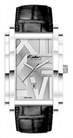 Kolber K8193175000 watch, watch Kolber K8193175000, Kolber K8193175000 price, Kolber K8193175000 specs, Kolber K8193175000 reviews, Kolber K8193175000 specifications, Kolber K8193175000