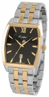 Kolber K82321358 watch, watch Kolber K82321358, Kolber K82321358 price, Kolber K82321358 specs, Kolber K82321358 reviews, Kolber K82321358 specifications, Kolber K82321358