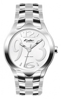 Kolber K8360176199 watch, watch Kolber K8360176199, Kolber K8360176199 price, Kolber K8360176199 specs, Kolber K8360176199 reviews, Kolber K8360176199 specifications, Kolber K8360176199