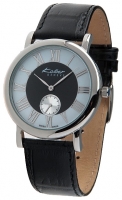 Kolber K83612350 watch, watch Kolber K83612350, Kolber K83612350 price, Kolber K83612350 specs, Kolber K83612350 reviews, Kolber K83612350 specifications, Kolber K83612350