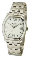 Kolber K83801058 watch, watch Kolber K83801058, Kolber K83801058 price, Kolber K83801058 specs, Kolber K83801058 reviews, Kolber K83801058 specifications, Kolber K83801058