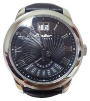 Kolber K83851350 watch, watch Kolber K83851350, Kolber K83851350 price, Kolber K83851350 specs, Kolber K83851350 reviews, Kolber K83851350 specifications, Kolber K83851350