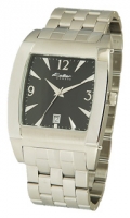 Kolber K83941361 watch, watch Kolber K83941361, Kolber K83941361 price, Kolber K83941361 specs, Kolber K83941361 reviews, Kolber K83941361 specifications, Kolber K83941361