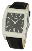 Kolber K83951361 watch, watch Kolber K83951361, Kolber K83951361 price, Kolber K83951361 specs, Kolber K83951361 reviews, Kolber K83951361 specifications, Kolber K83951361