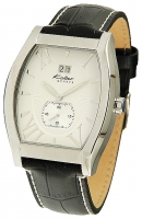 Kolber K84011758 watch, watch Kolber K84011758, Kolber K84011758 price, Kolber K84011758 specs, Kolber K84011758 reviews, Kolber K84011758 specifications, Kolber K84011758