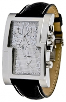 Kolber K84071061 watch, watch Kolber K84071061, Kolber K84071061 price, Kolber K84071061 specs, Kolber K84071061 reviews, Kolber K84071061 specifications, Kolber K84071061