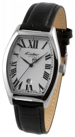 Kolber K84231750 watch, watch Kolber K84231750, Kolber K84231750 price, Kolber K84231750 specs, Kolber K84231750 reviews, Kolber K84231750 specifications, Kolber K84231750