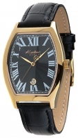 Kolber K84251350 watch, watch Kolber K84251350, Kolber K84251350 price, Kolber K84251350 specs, Kolber K84251350 reviews, Kolber K84251350 specifications, Kolber K84251350