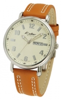 Kolber K84331161 watch, watch Kolber K84331161, Kolber K84331161 price, Kolber K84331161 specs, Kolber K84331161 reviews, Kolber K84331161 specifications, Kolber K84331161