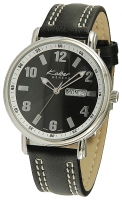 Kolber K84331361 watch, watch Kolber K84331361, Kolber K84331361 price, Kolber K84331361 specs, Kolber K84331361 reviews, Kolber K84331361 specifications, Kolber K84331361