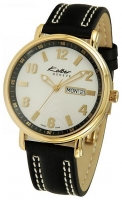 Kolber K84351061 watch, watch Kolber K84351061, Kolber K84351061 price, Kolber K84351061 specs, Kolber K84351061 reviews, Kolber K84351061 specifications, Kolber K84351061