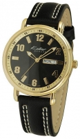 Kolber K84351361 watch, watch Kolber K84351361, Kolber K84351361 price, Kolber K84351361 specs, Kolber K84351361 reviews, Kolber K84351361 specifications, Kolber K84351361