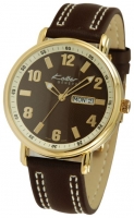 Kolber K84353561 watch, watch Kolber K84353561, Kolber K84353561 price, Kolber K84353561 specs, Kolber K84353561 reviews, Kolber K84353561 specifications, Kolber K84353561