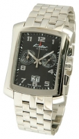 Kolber K84501351 watch, watch Kolber K84501351, Kolber K84501351 price, Kolber K84501351 specs, Kolber K84501351 reviews, Kolber K84501351 specifications, Kolber K84501351