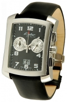 Kolber K84511351 watch, watch Kolber K84511351, Kolber K84511351 price, Kolber K84511351 specs, Kolber K84511351 reviews, Kolber K84511351 specifications, Kolber K84511351