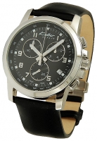 Kolber K84531351 watch, watch Kolber K84531351, Kolber K84531351 price, Kolber K84531351 specs, Kolber K84531351 reviews, Kolber K84531351 specifications, Kolber K84531351