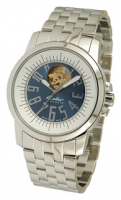 Kolber K84543051 watch, watch Kolber K84543051, Kolber K84543051 price, Kolber K84543051 specs, Kolber K84543051 reviews, Kolber K84543051 specifications, Kolber K84543051