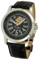 Kolber K84551351 watch, watch Kolber K84551351, Kolber K84551351 price, Kolber K84551351 specs, Kolber K84551351 reviews, Kolber K84551351 specifications, Kolber K84551351