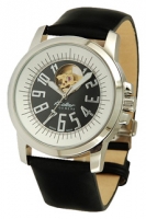Kolber K84552351 watch, watch Kolber K84552351, Kolber K84552351 price, Kolber K84552351 specs, Kolber K84552351 reviews, Kolber K84552351 specifications, Kolber K84552351